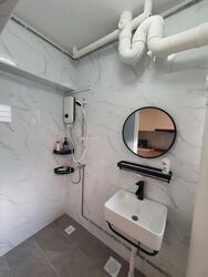 Blk 684C Choa Chu Kang Crescent (Choa Chu Kang), HDB 5 Rooms #514269701